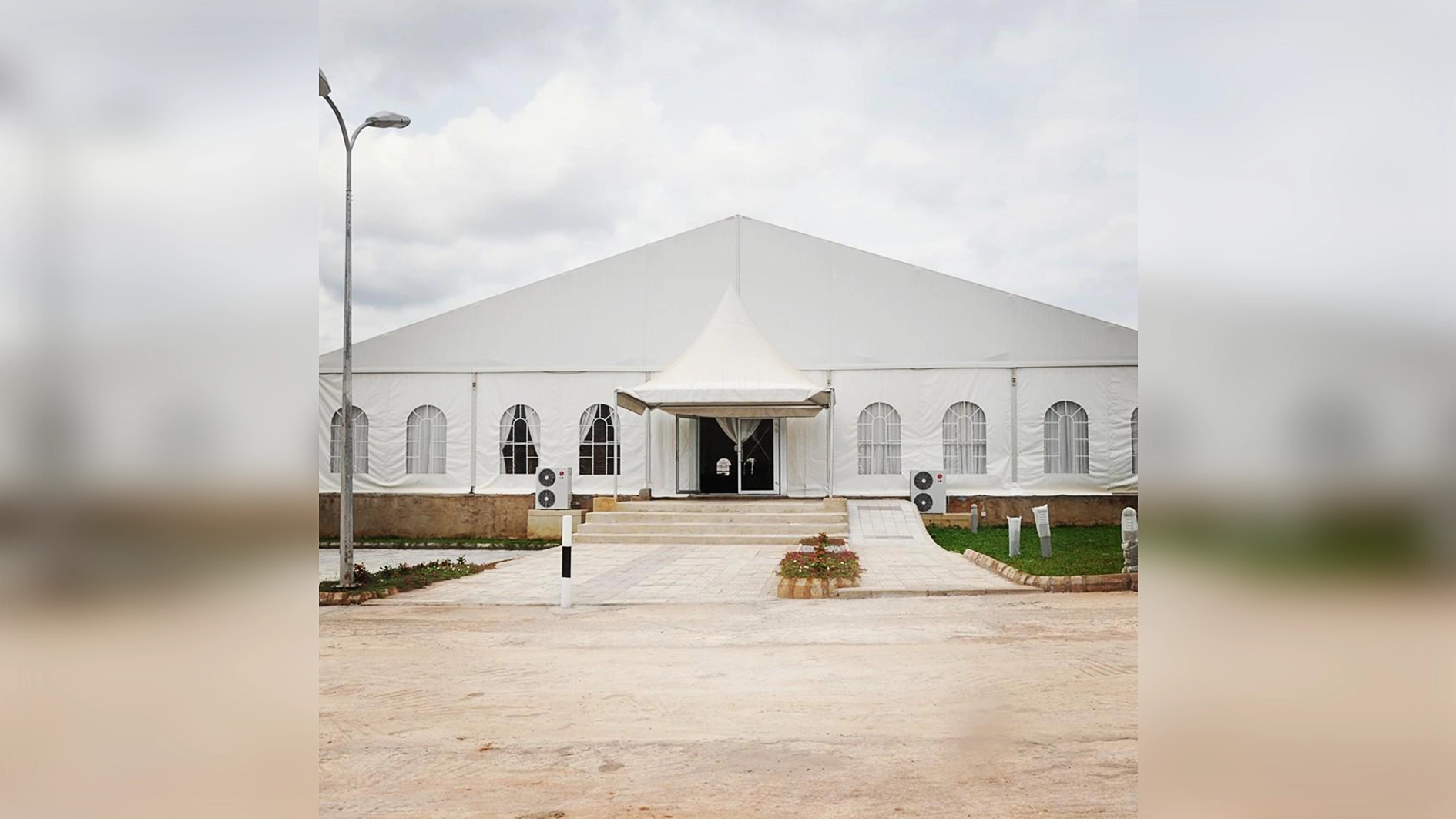 How Macro-Economic Pressures Impact Event Centre OpEx, Services