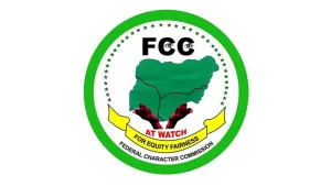FCC,