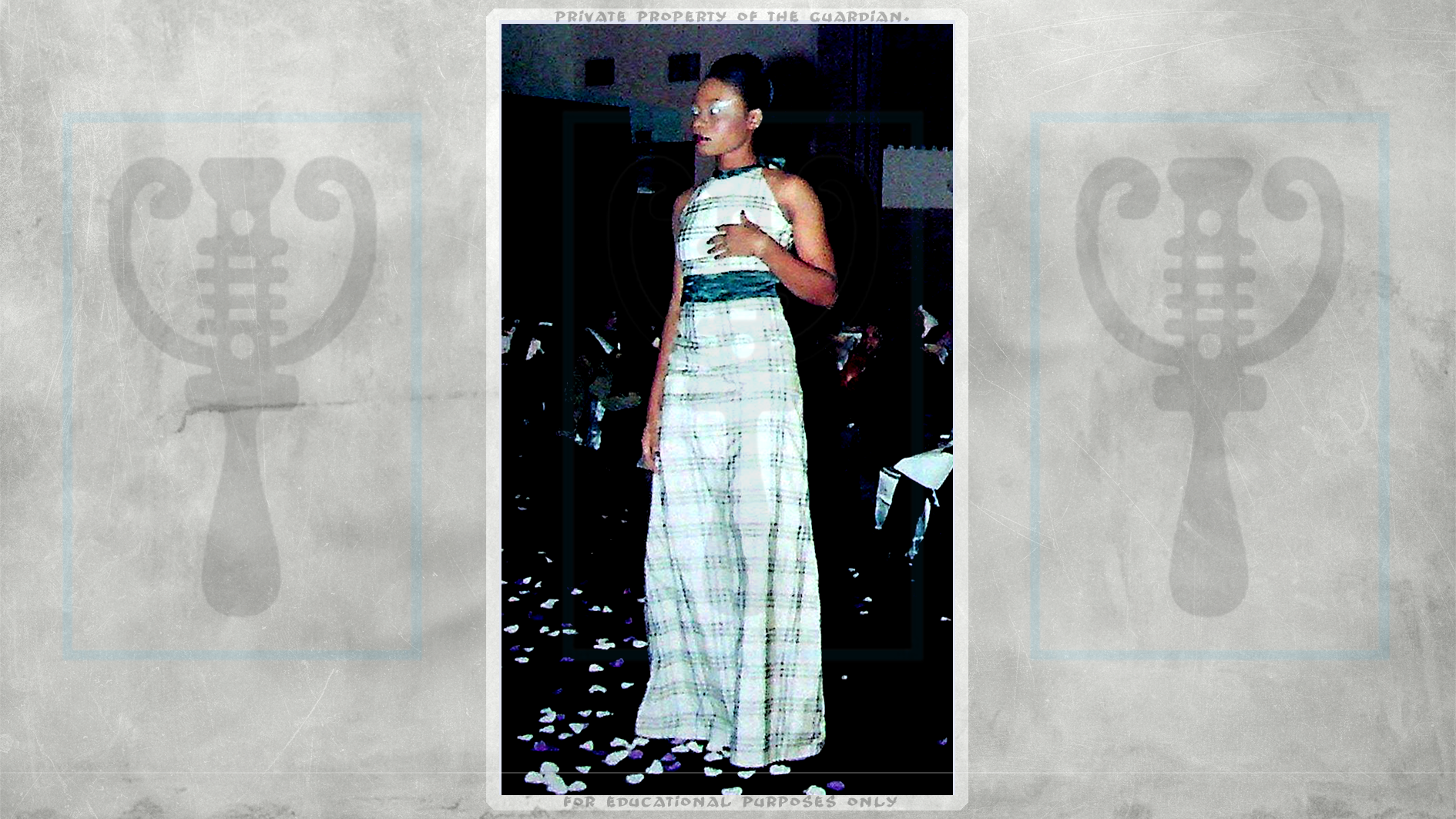The Era of Energy: Remembering Early 2000s Nigerian Fashion