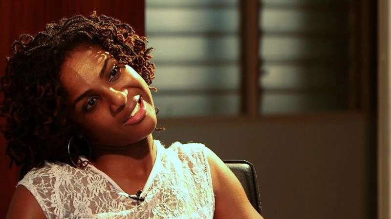 Farida Bedwei