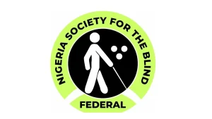 Federal Nigeria Society for the Blind (FNSB)