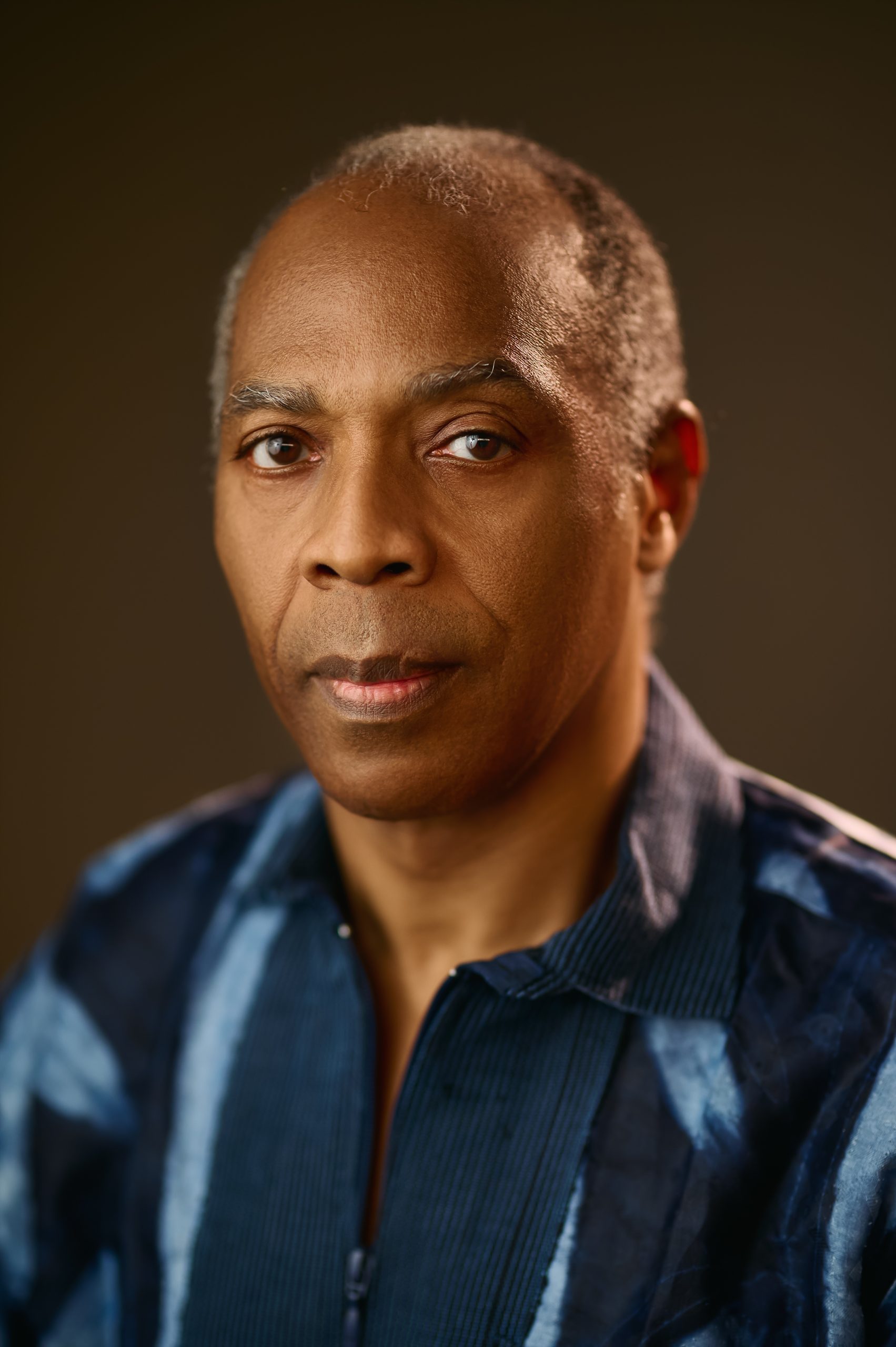 Femi Kuti reflects on growth, legacy and staying true