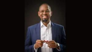 Femi Odewunmi