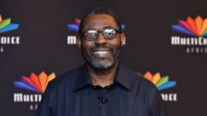 Femi-Odugbemi-505×340