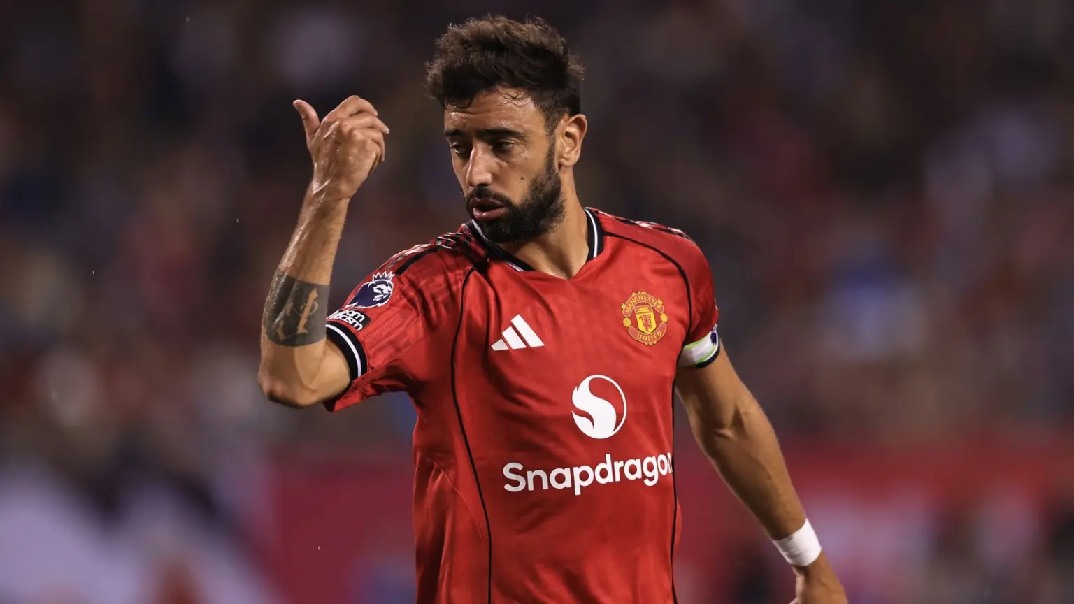 Fernandes
