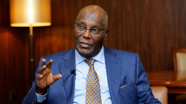 Former-Vice-President-Atiku-Abubakar-2