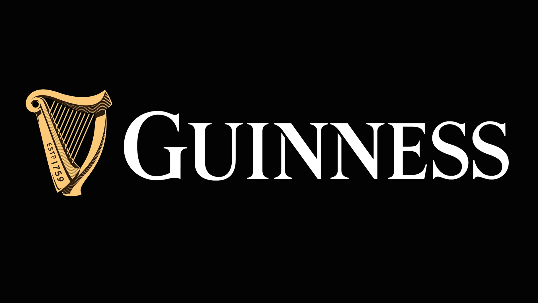 GUINNESS