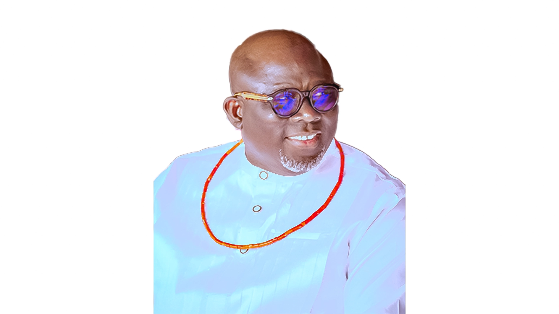 Oborevwori Links Power, Blue Economy for Delta Prosperity