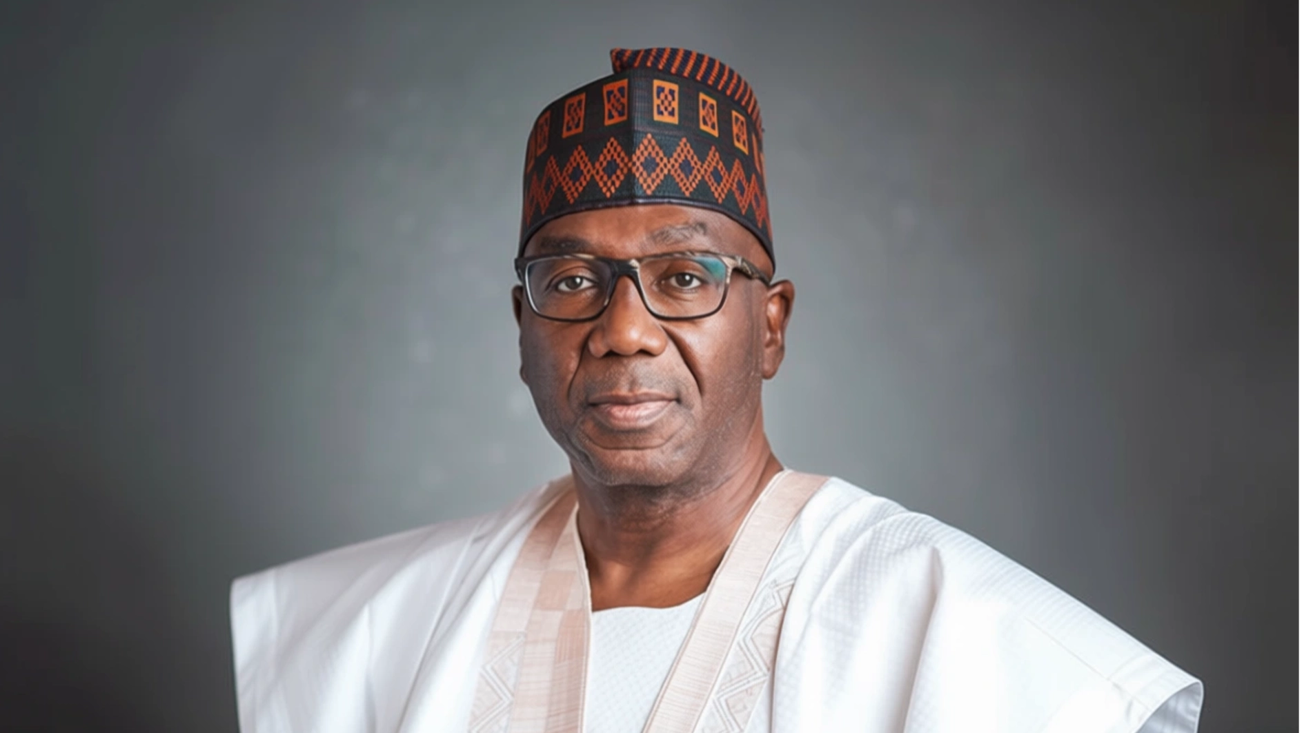 Bayo Ige backs Bashir Bolarinwa for Kwara governor, says his emergence would correct infrastructure imbalance and ensure more equitable development across the state.