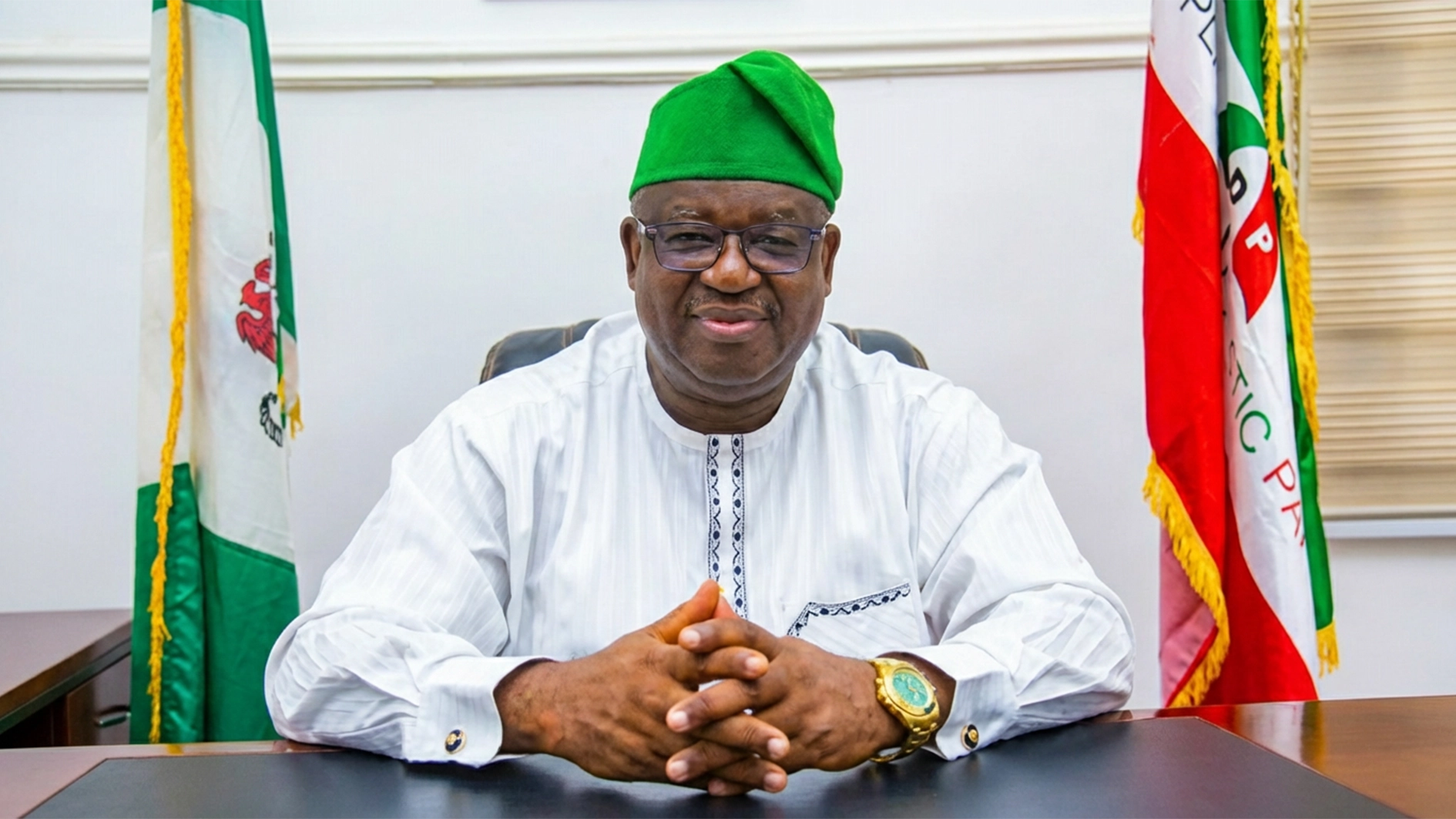 Tension grips Jos North as unrest halts economic activities, with youths attacking residents, vandalising property, and security forces deployed to restore order.