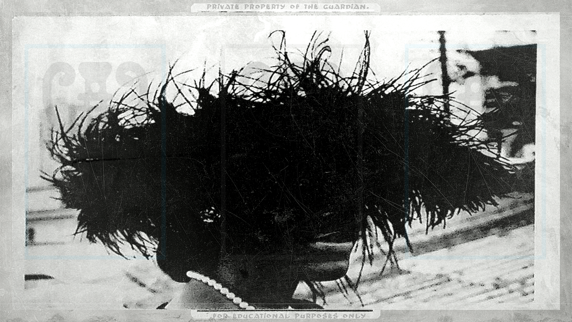 Betty-O’s timeless hat affair