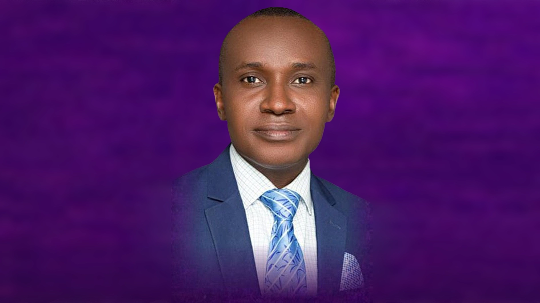 ICSAN new CEO