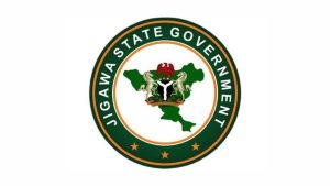 Jigawa State Government
