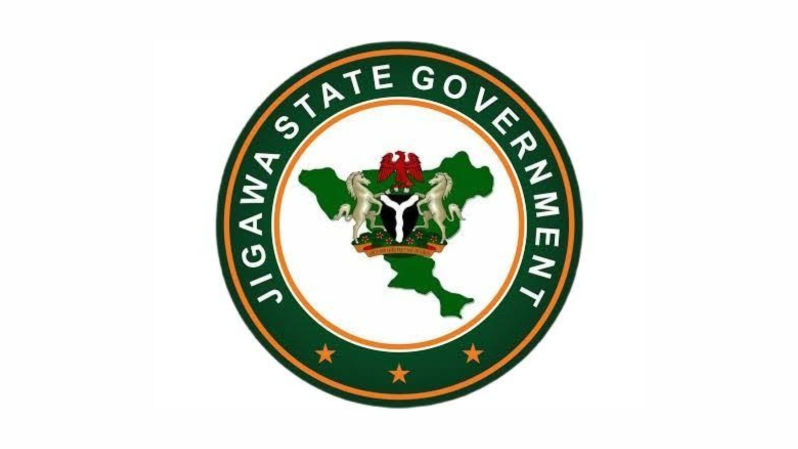Jigawa State Government