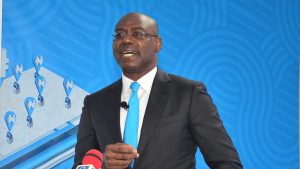 Emeka Emuwa