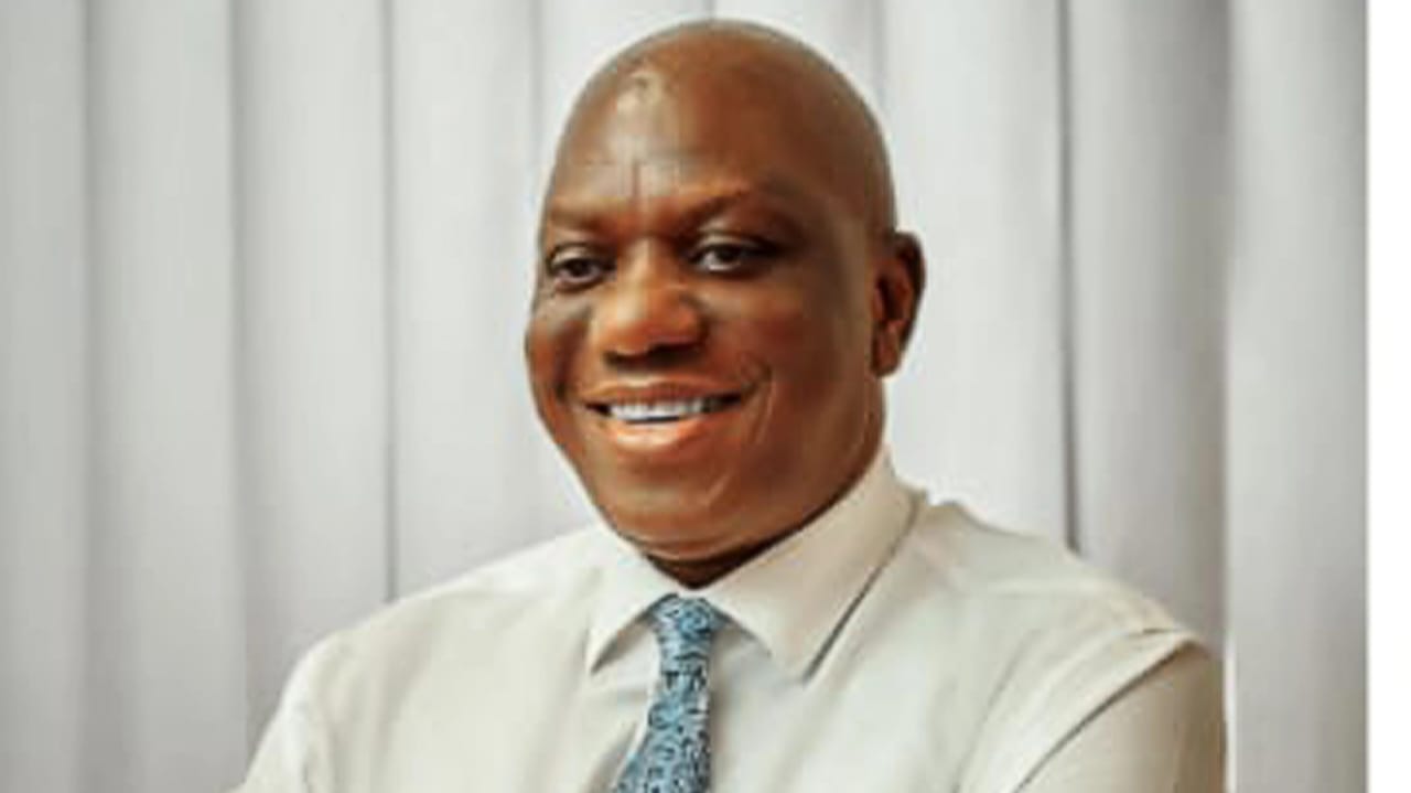 Katung launches hepatitis elimination programme targeting 620,000 residents, backed by federal and Kaduna State government support.