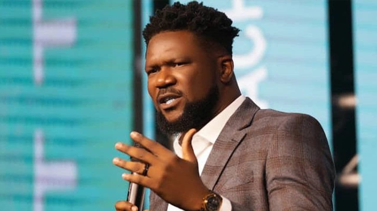 Expert advocates intentional school leadership to drive improvement, sustainability