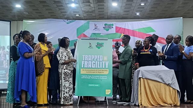 IMG-20260430-WA0126(1)