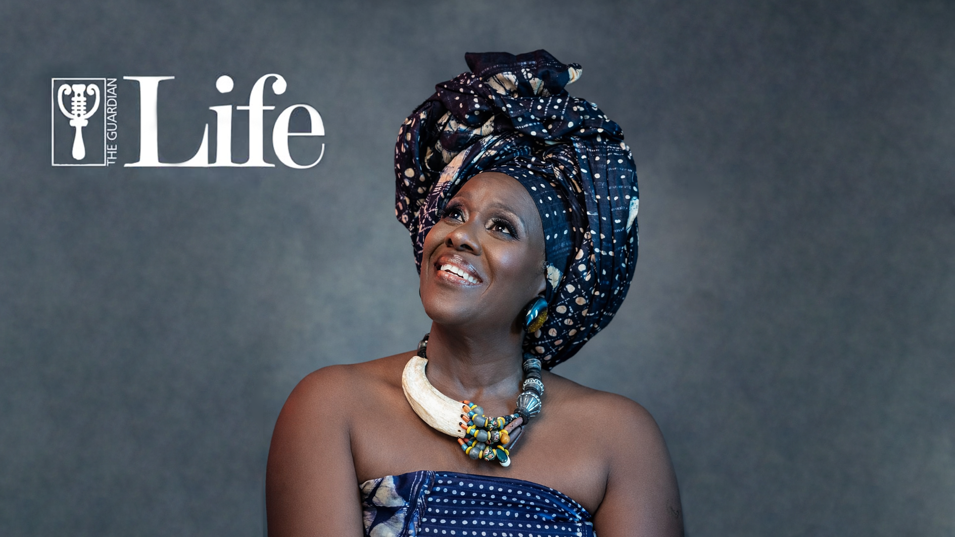 Joke  Silva