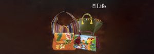 Nigerian bags worth your money