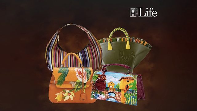 Nigerian bags worth your money