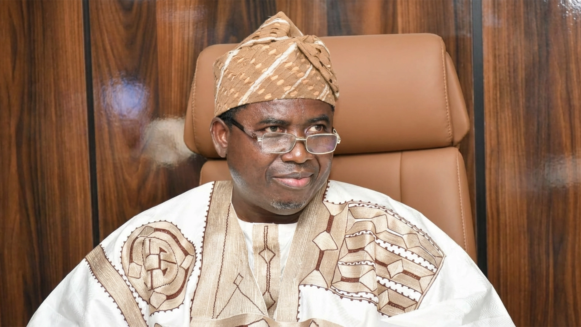 INEC chairman warns ignorance of procurement laws won’t be tolerated, emphasizes compliance, accountability, and preparedness for transparent, credible 2027 general elections.