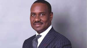 Ighodalo