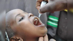 Immunisation