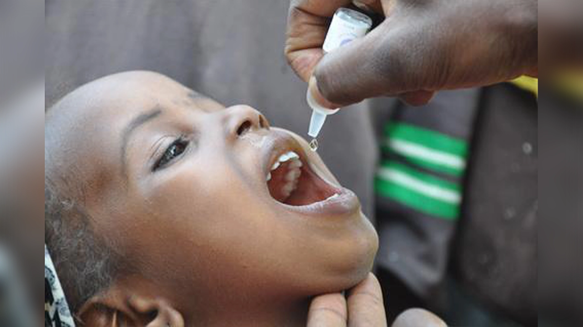 Immunisation