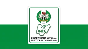 Independent-National-Electoral-Commission-INEC-1536×864