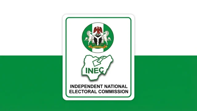 Independent-National-Electoral-Commission-INEC-1536×864