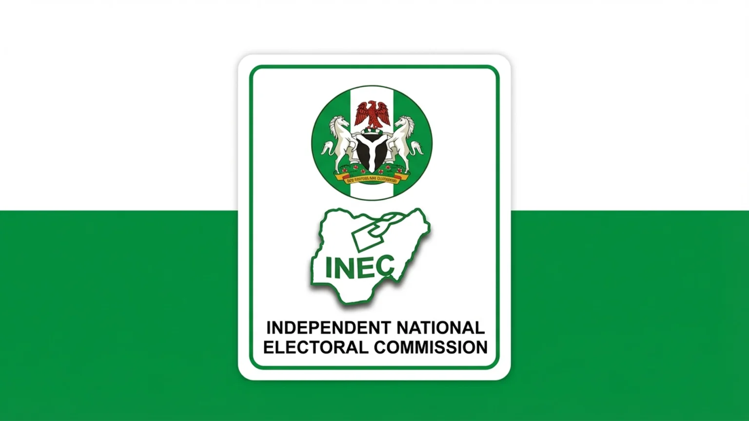 Independent-National-Electoral-Commission-INEC-1536×864
