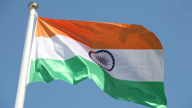 Indian-Flag-1062×598