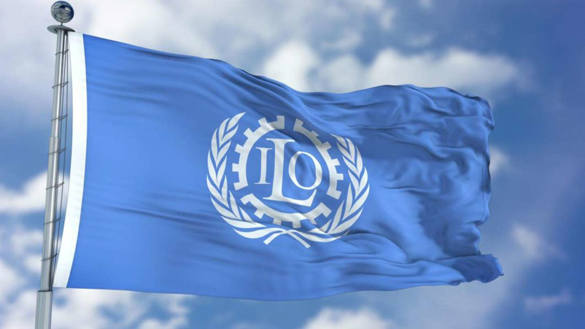 International-Labour-Organization-1062×598
