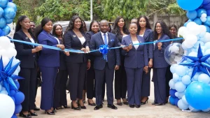 Irwin Global and Investment Group 3