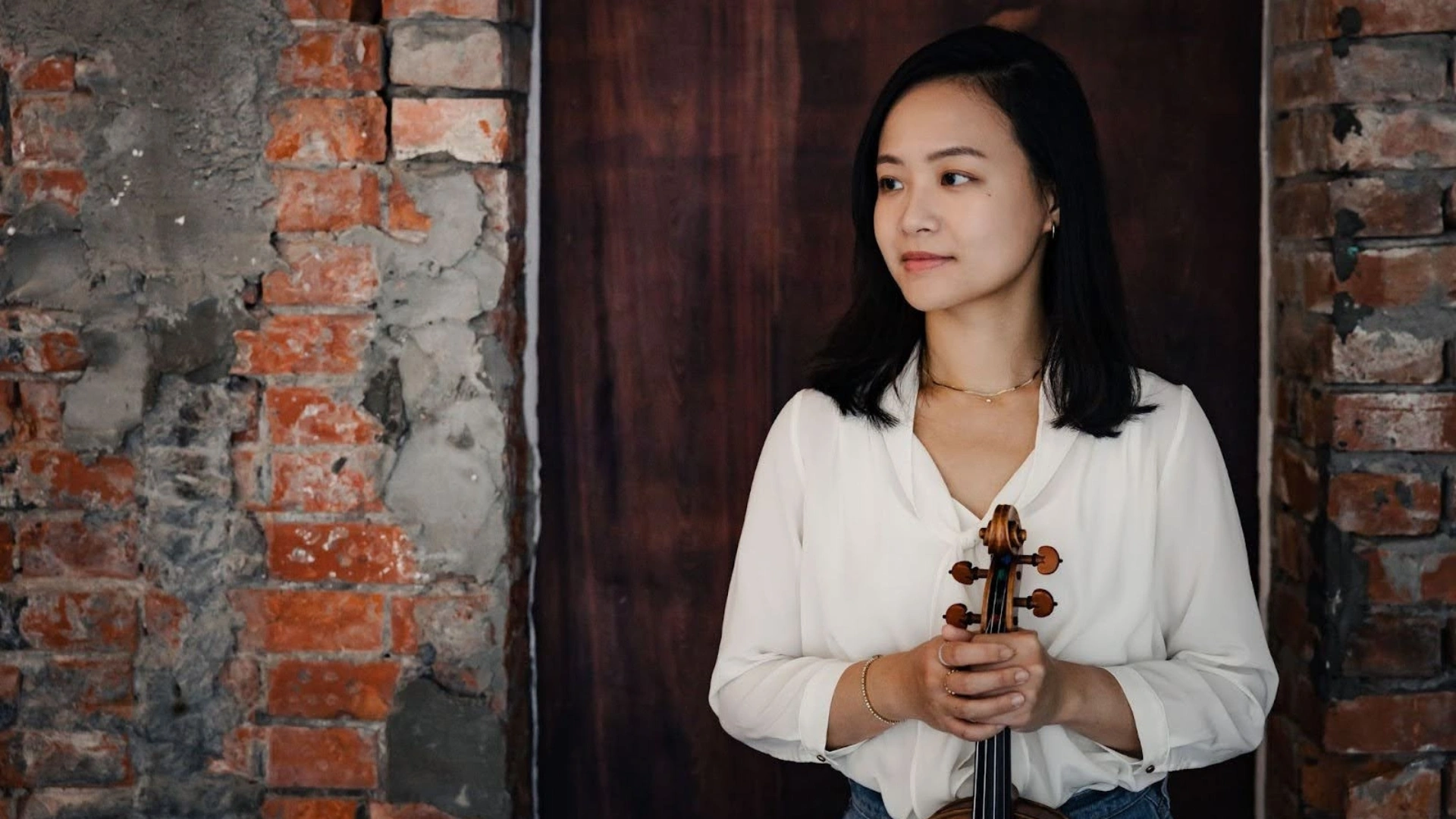 Jennifer Chia-Hua Hsieh