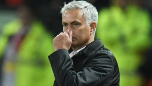 Jose-Mourinho-4