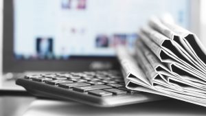 Journalism-MOI-blog-image