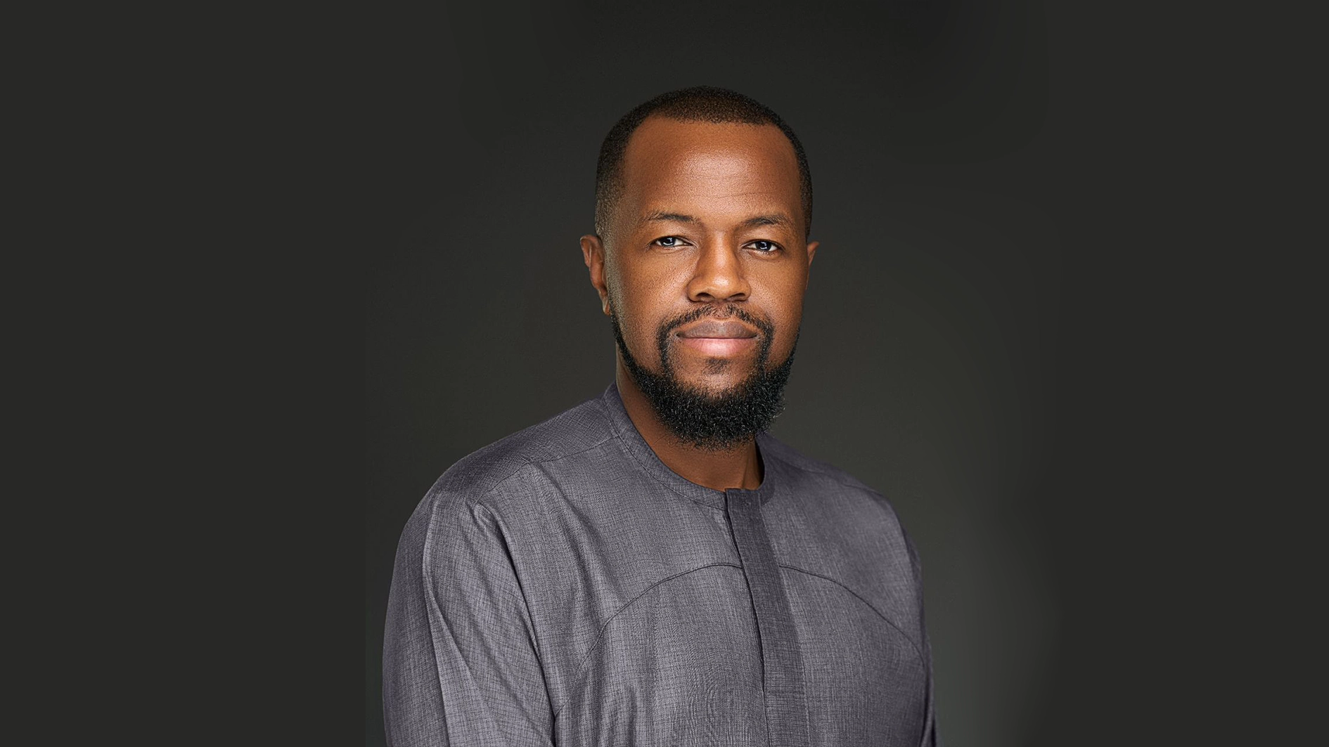 Kene Okwuosa