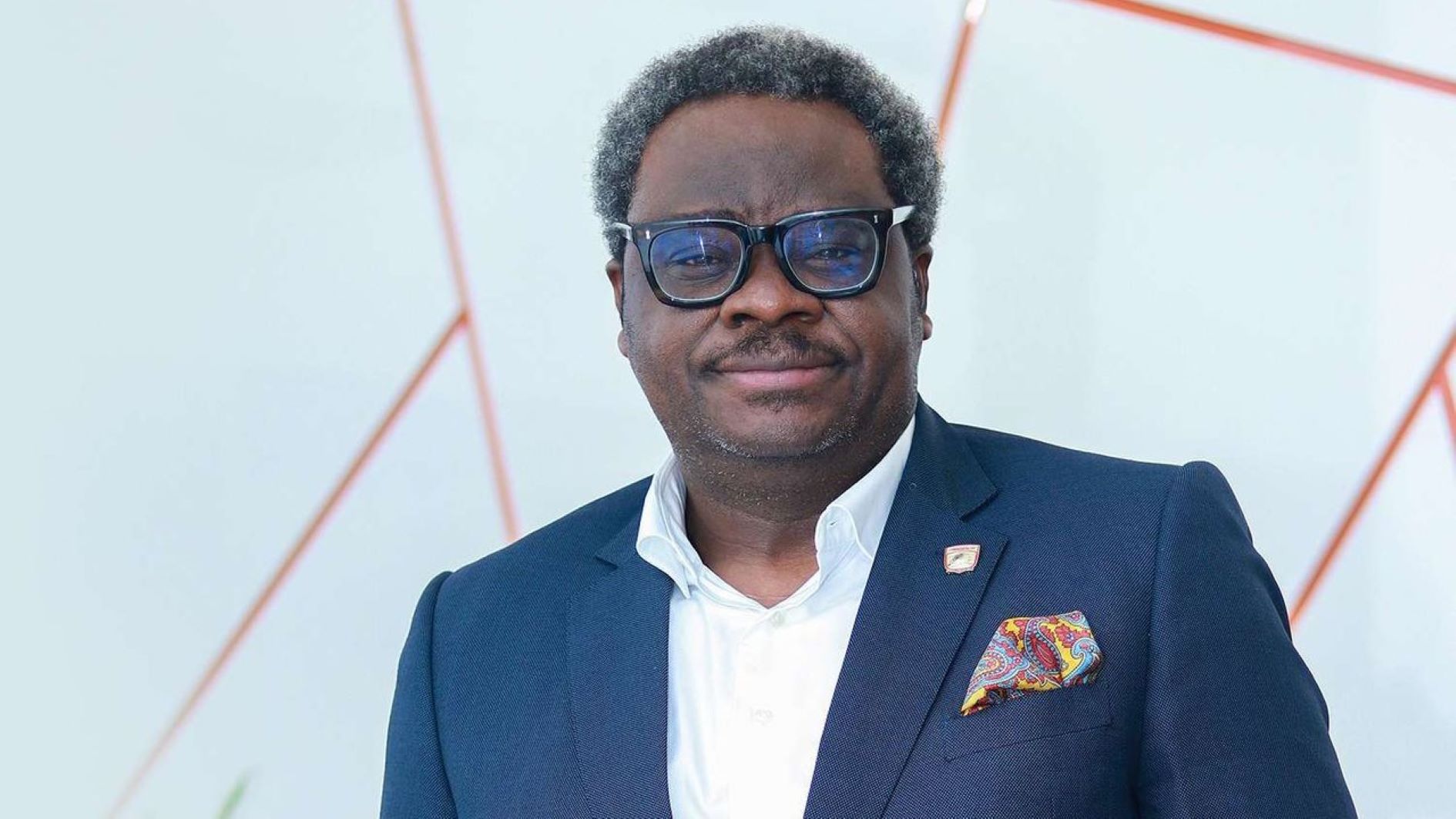 Kola Adesina