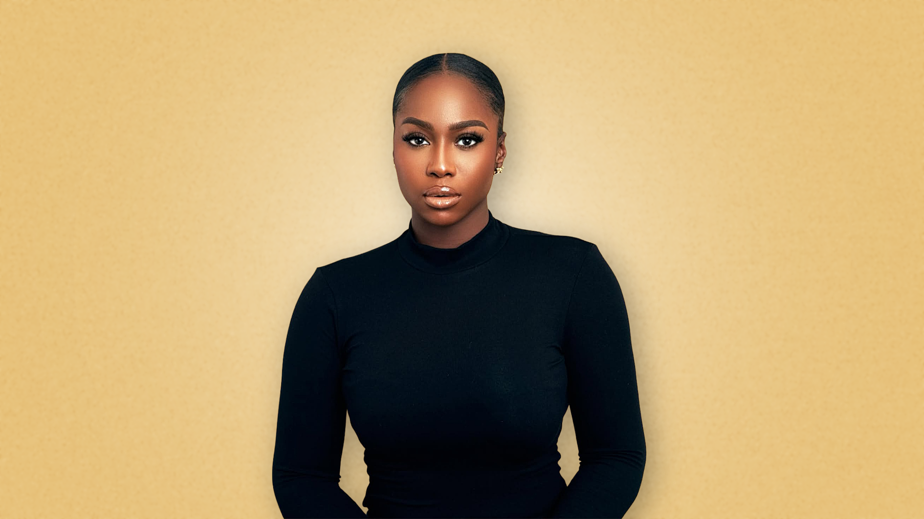 Lilian Afegbai apologises for AMVCA outburst after nomination omission, admitting disrespectful reaction driven by hurt over exclusion from awards ceremony.