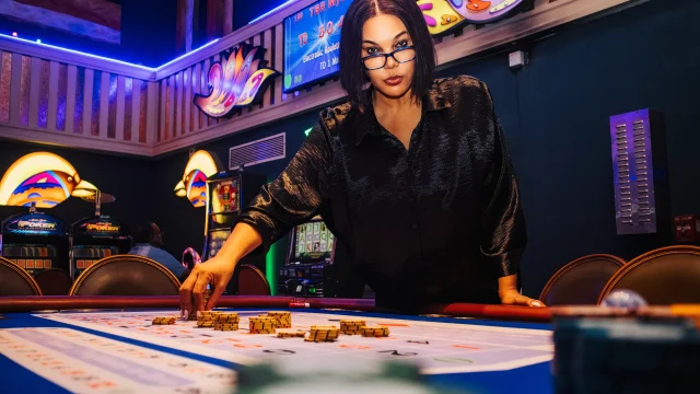 Lynnette Ruby Mitchell 17