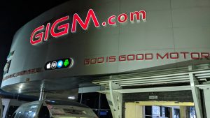 MVIMG_20181116_195138