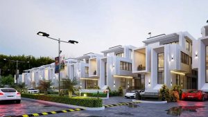 Makarios-Luxury-Estate