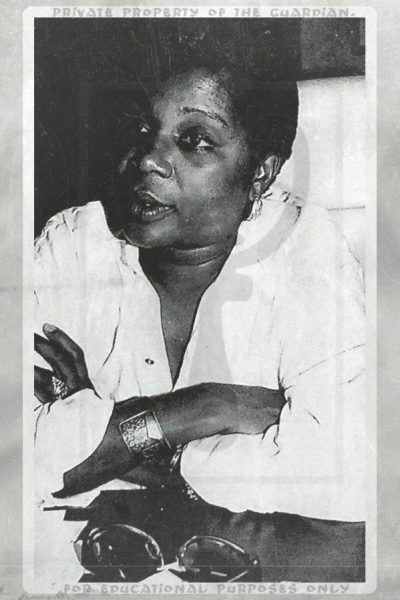 Onyeka Onwenu