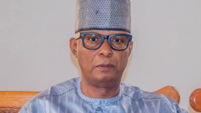 Muttaqa-Rabe-Darma-768×540