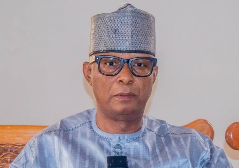 Muttaqa-Rabe-Darma-768×540