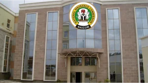 NAICOM
