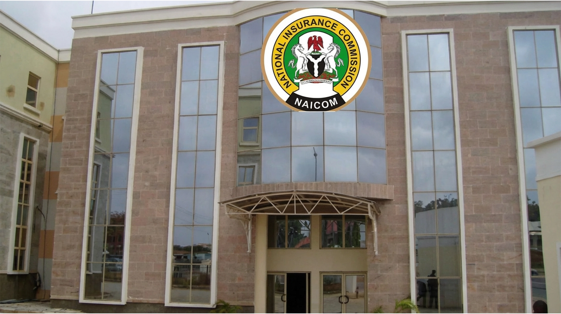 Insurance industry stakeholders have urged operators to prioritise prompt claims settlement to rebuild public trust, deepen insurance penetration and support ongoing sector reforms and recapitalisation efforts.
