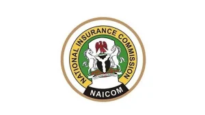 NAICOM